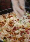 Arroz Tio Zé - Receitas: Arroz Carreteiro