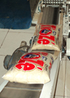 Produtos Consoli: <br/>processo de fabricao Arroz Tio Z